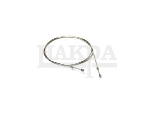 1105970-SCANIA-PULL ROD (ACCELERATOR)